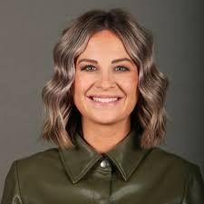 Cheers to many more!