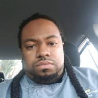 Dontay Colbert's Instagram, Twitter & Facebook