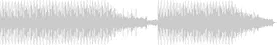 Bermuda Seris Night Tide Charts Tracks On Beatport