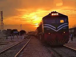 Pin By Asif Athwal17 On Pak Rail In 2020 Paks