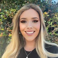 Kylie Gordon Hair added a new photo.