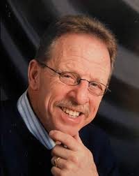 Bradley Zinken avis de décès