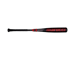 A caterpillar d9n on a beach. Marucci Cat 9 Connect 5 Usssa Baseball Bat Better Baseball