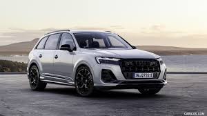 Image result for Satellite Silver 2025 RS