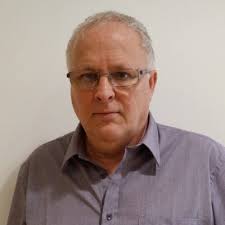 liveclass #education #entrepreneurship #unacademy