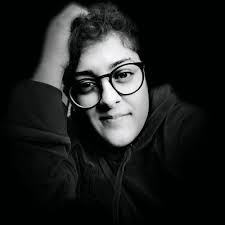 Sandra Saab (@San_saab)