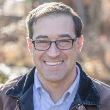 Dan Sayre's Instagram, Twitter & Facebook