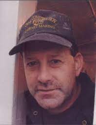 May 31, 2021 · a funeral mass will be offered on friday, may 28th at 10 am at blessed miriam teresa demjanovich parish, at saint mary star of the sea church. Ferguson Funeral Home Ltd