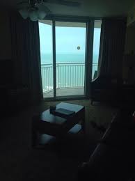 Maybe you would like to learn more about one of these? View 2 Bedroom Ocean Front Deluxe Picture Of Club Wyndham Towers On The Grove North Myrtle Beach Tripadvisor