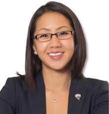 Profile for Jacki Lam Real Estate