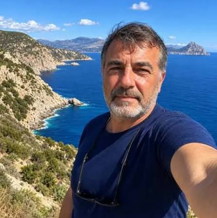 À 64 ans, j'ai finalement pris la décision de ne plus jamais me rendre chez  mes enfants sans y avoir été invité. Ils souriaient quand je venais leur  rendre visite… Mais ce
