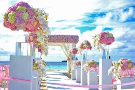 #photoshop #changebackground #preweddingyou can donate voluntarily at : 90 000 Best Wedding Background Photos Free To Download Pexels Stock Photos
