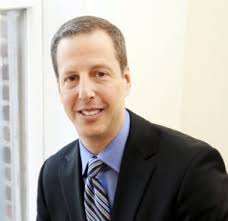 Tracey S. Bernstein, Esq.