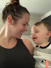 Keira Mackey (@keira_mackey) • Instagram photos and videos