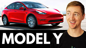 Tesla model y specs for other model years. Tesla Model Y Ultimate Guide To The Most Hyped Suv My Tech Methods