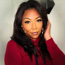 Thank you everyone for reaching out. I really appreciate all the love. I'm  so lost for words.. Mommy You became more then just my mom but my best  friend. The only person