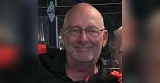 David W. Lowery Obituary