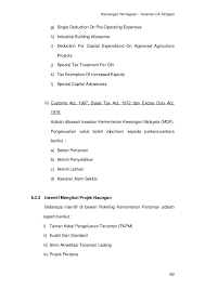 Pertanian dan industri asas tani. Pin On Fertigasi