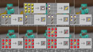 Pin On Minecraft Mods