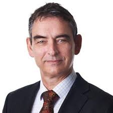 Tegan Baker Email & Phone Number