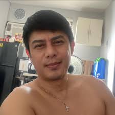 My new wallpapers 😍🐥 Show me urs