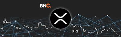 Ripple has one of the most active communities in the crypto space and is also one of the most heavily promoted in social media. Ripple Price Analysis Transactions And Active Addresses Slump Brave New Coin