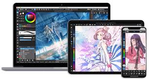 Maybe you would like to learn more about one of these? 9 Apps Like Procreate For Android In 2021 Whippio