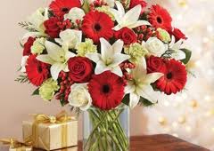 As a top florist in glendale, az, each of our floral arrangements get the time and personalized attention they deserve. 1 800 Flowers Com 12204 N 51st Ave Glendale Az 85304 Yp Com