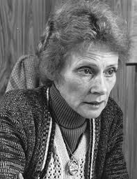 British Asbestos Newsletter