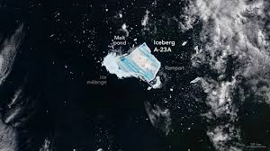 Image result for Ice Blue 1970 Satellite