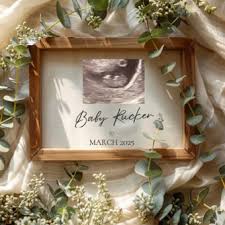 Cali Scripsick and Landon Rucker's Baby Registry at Babylist