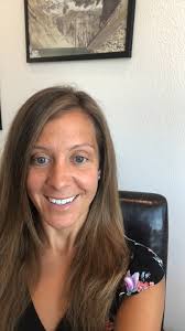 Find Therapists and Psychologists in Santa Rosa, CA