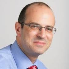 It was fabulous to host friends, colleagues and clients showcasing our  Waterloo #london studio and projects last night at WILL+Partners Bevs Bites  and Burns Night celebration.