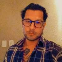 20+ "Jill Rocha" profiles