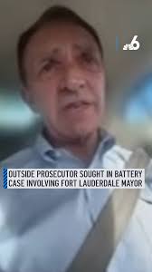 New 911 calls captured the panic and chaos that unfolded at a bar at  CityPlace Doral when a gunman killed a security guard before he was shot  and killed by police.⁠ ⁠