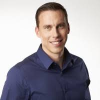 Jan Navrátil Email & Phone Number