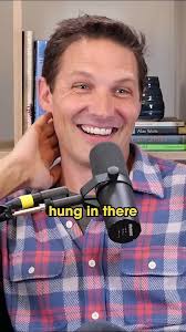 Zach Stevens is the ultimate "Duckie" of The OC I Broad Ideas #shorts  #theoc #prettyinpink