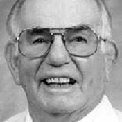 Search William Mercer Obituaries and Funeral Services