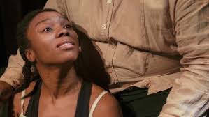 Searching for the Truth in Angélique