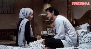 Kepala bergetar episod melayu drama full episode astro, kepala bergetar tonton drama tv3 episod gempak dfm2u terkini video hd dan download drama melayu, terbaru filem. Kerana Dia Manusia Biasa Full Episode 4 Malayporo