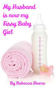 As a kid, sissy spacek climbed trees, rode horses, swam, and played in the woods. My Husband Is Now My Sissy Baby Girl English Edition Ebook Sterne Rebecca Amazon De Kindle Shop