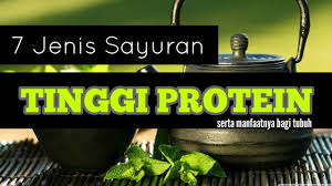 We did not find results for: Sayuran Tinggi Protein Vegetables High In Protein Buka Wawasan Youtube