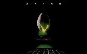 Find this pin and more on wall by андрей дорошенко. Alien Movie Wallpapers Top Free Alien Movie Backgrounds Wallpaperaccess