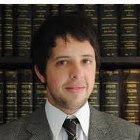 50+ "Cesar Lanza" profiles