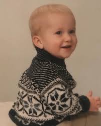 Some more fun stuff!! ✈️ Go Z !!!