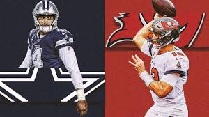 The tampa bay buccaneers are a professional american football team based in tampa, florida. Vpqgwgdnmarlym