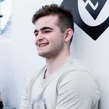 Jasmine Johnson and William Tackett's Wedding Website