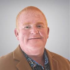 Performance Brokerage Services, Inc.