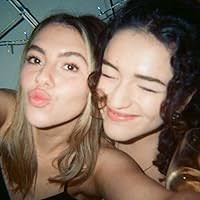 An Introduction to the Event-Related Potential Technique by Steven J. Luck 