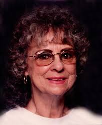 Marilyn Fay Miser Obituary